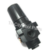 REG0375 ROLAIR Air Compressor Regulator