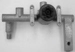 RE250500AV Regulator Manifold Campbell Hausfeld