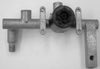 RE250500AV Regulator Manifold Campbell Hausfeld