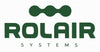5230K30-DISCH TB Rolair Air Compressor Air Discharge Tube 5230K30