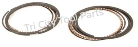 18203 RIDGID Air Compressor Pump Ring Set Kit