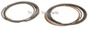5130162-00 DEWALT Air Compressor Ring Set