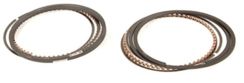 K133 Emglo Air Compressor Rings Set, 1 Pair Emglo  Genuine OEM