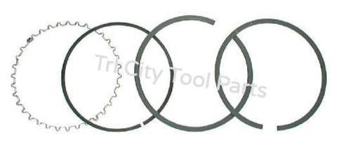 VS205100AJ Campbell Hausfeld Air Compressor VS Pump  Ring Kit