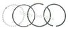 VS205100AJ Campbell Hausfeld Air Compressor VS Pump  Ring Kit