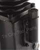 5140121-17 Pump Assembly DeWALT / Porter Cable Air Compressor