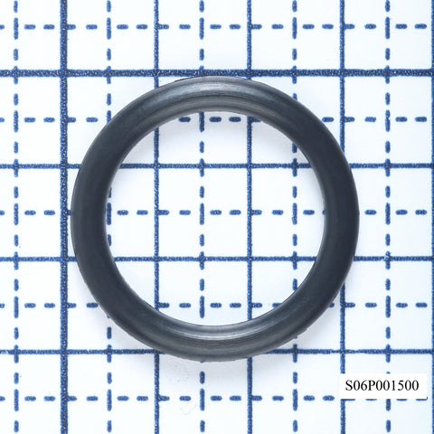 S06P001500 O-Ring  Bostitch