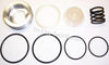 SKN06400AV Head Valve Assembly Repair Kit Campbell Hausfeld Nailer