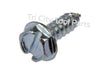 SM-10-58 Flange Screw  Dyna Glo  Dura Heat  Thermoheat  Heaters All Models
