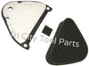 70-054-0200 Air Filter Kit  ProTemp  Pinnacle  Heaters