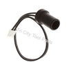 FA1023 Heater Photocell  210T  Dura Heat / Thermoheat  Heaters