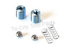 SP-KFA1010  Heater Pump Adjustment Kit  Dyna Glo / Dura Heat / Thermoheat  Forced Air Heaters