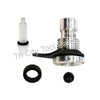 HTVA-2 Trigger Valve Assembley Replaces HITACHI  877-335 / 877335