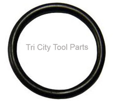SSG-3105 Air Compressor O-Ring Tube Seal  Porter Cable / Craftsman  / DeVilbiss