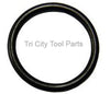 SSG-3105 Air Compressor O-Ring Tube Seal  Porter Cable / Craftsman  / DeVilbiss