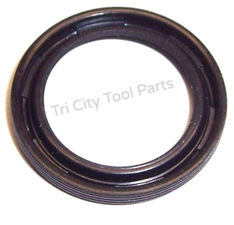 ST021600AV Campbell Hausfeld Oil Seal