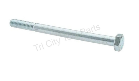 ST021800AV  Campbell Hausfeld Air Compressor Head Bolt