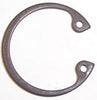 ST059400AV Retaining Ring   Campbell Hausfeld Air Compressor