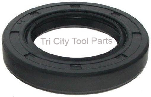 ST066901AV Oil Seal  Campbell Hausfeld Air Compressor