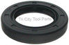 ST066901AV Oil Seal  Campbell Hausfeld Air Compressor