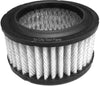 ST073905AV Campbell Hausfeld  Air Filter Element
