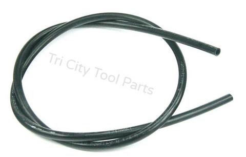 ST079705AV Campbell Hausfeld  Unloader Tube 20"