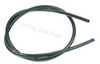 ST079705AV Campbell Hausfeld  Unloader Tube 20"