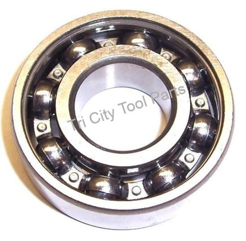 ST084202AV Bearing Campbell Hausfeld Crankshaft  Brg VT47 / VT48 Pumps