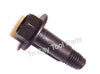 17713 Bolt , Ridgid Air Compressor Shoulder Bolt