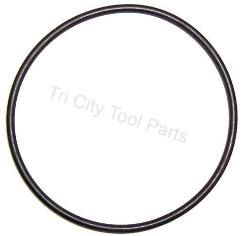 ST164405AV Campbell Hausfeld  Air Compressor BUNA O-Ring Gasket
