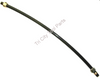30603 RIDGID Air Compressor Drain Tube ST170900AV