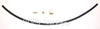 ST188820AV Unloader Tube Kit 19.5"