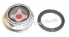 HL026700AV Oil Sight Glass Campbell Hausfeld / Husky  HL4000