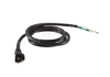 EC012601AV Campbell Hausfeld Air Compressor Power Cord
