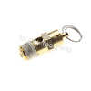 17798 Ridgid Air Comp Safety Valve