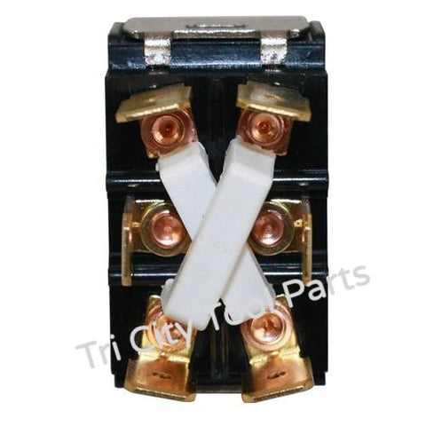 44905 RIDGID Replacement Switch  700