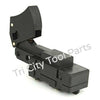 2610321608 Replacement  Skil 77 Worm Saw Switch 2 610 321 608