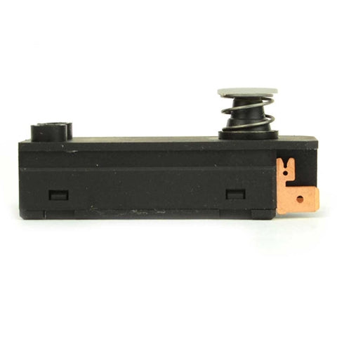 Replacement 326087-00 DeWALT / Black & Decker Rotary Hammer Switch 326087-99