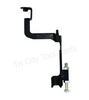 877-391Z-F PUSHING LEVER  for NR83A WITH FLUSH NAILER