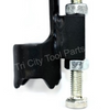 877-391Z-F PUSHING LEVER  for NR83A WITH FLUSH NAILER