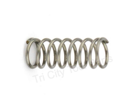 Replacement 149859 FEED PAWL SPRING FOR BOSTITCH RN46