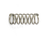 Replacement 149859 FEED PAWL SPRING FOR BOSTITCH RN46