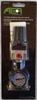 A-RG-14-1C  Air Compressor  1/4" Regulator W/ Gauge ROLAIR