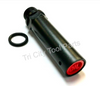 36507050CH Breather Oil Fill  For Rolair K3 Thru K30 PMP Pumps