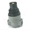 AB-9051202 Regulator  Porter Cable PCFP02040