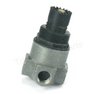 AB-9051202 Regulator  Porter Cable PCFP02040