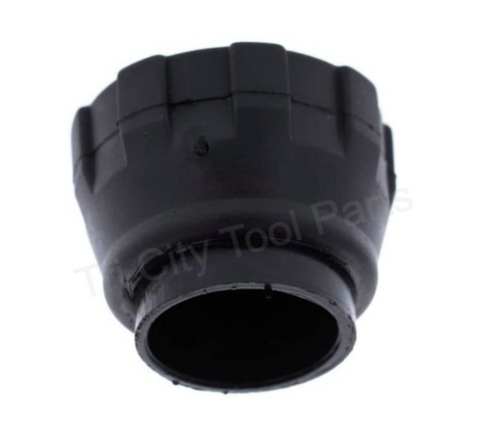 AB-9038212 Knob ,  Porter Cable Regulator Knob PCFP02040