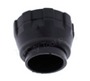 AB-9038212 Knob ,  Porter Cable Regulator Knob PCFP02040