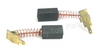 90562908 Brush Set Porter Cable Saw Switch  PC75TRS , PC85TRSOK