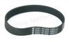 AB-9415354 Belt  Bostitch BTFP02028